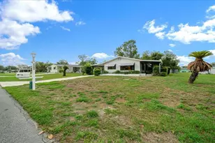 9200 SW 103rd Ln, Ocala, FL 34481 - Photo 45