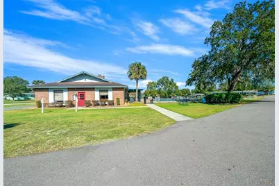 9200 SW 103rd Lane, Ocala, FL 34481 - Photo 67