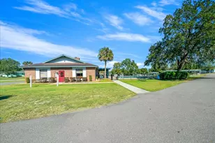 9200 SW 103rd Ln, Ocala, FL 34481 - Photo 67