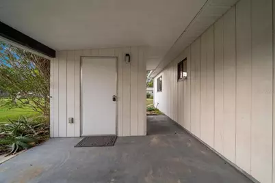 9200 SW 103rd Lane, Ocala, FL 34481 - Photo 3