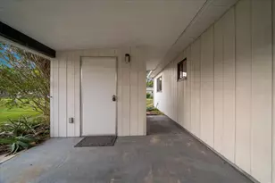 9200 SW 103rd Ln, Ocala, FL 34481 - Photo 3