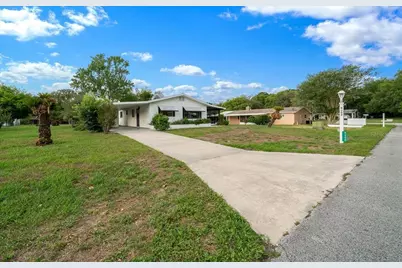 9200 SW 103rd Lane, Ocala, FL 34481 - Photo 43