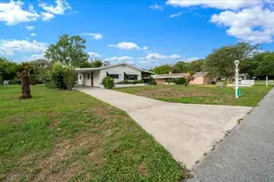9200 SW 103rd Ln, Ocala, FL 34481 - Photo 43