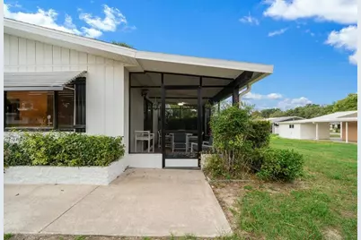 9200 SW 103rd Lane, Ocala, FL 34481 - Photo 33