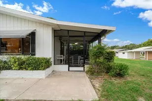 9200 SW 103rd Ln, Ocala, FL 34481 - Photo 33