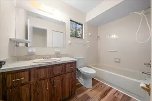 9200 SW 103rd Ln, Ocala, FL 34481 - Photo 25