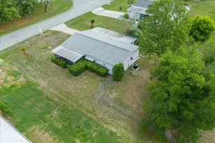 9200 SW 103rd Ln, Ocala, FL 34481 - Photo 49
