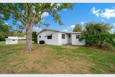 9200 SW 103rd Lane, Ocala, FL 34481 - Photo 35