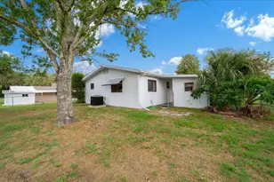 9200 SW 103rd Ln, Ocala, FL 34481 - Photo 35
