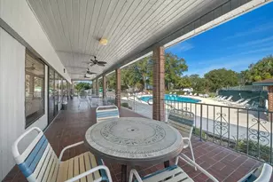 9200 SW 103rd Ln, Ocala, FL 34481 - Photo 59