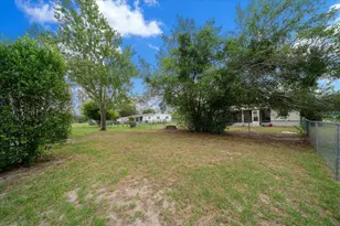 9200 SW 103rd Ln, Ocala, FL 34481 - Photo 39