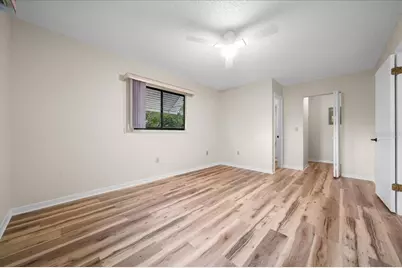 9200 SW 103rd Lane, Ocala, FL 34481 - Photo 27