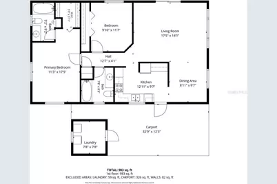 9200 SW 103rd Lane, Ocala, FL 34481 - Photo 79