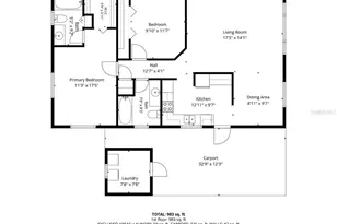 9200 SW 103rd Ln, Ocala, FL 34481 - Photo 79