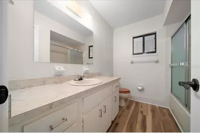 9200 SW 103rd Lane, Ocala, FL 34481 - Photo 17