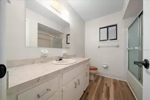 9200 SW 103rd Ln, Ocala, FL 34481 - Photo 17