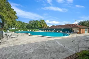 9200 SW 103rd Ln, Ocala, FL 34481 - Photo 61