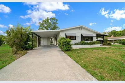 9200 SW 103rd Lane, Ocala, FL 34481 - Photo 1