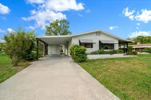 9200 SW 103rd Ln, Ocala, FL 34481 - Photo 1