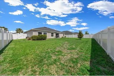 9329 SW 57th Terrace, Ocala, FL 34476 - Photo 41