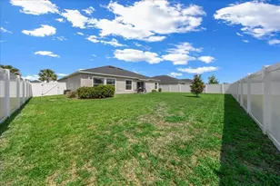 9329 SW 57th Ter, Ocala, FL 34476 - Photo 41