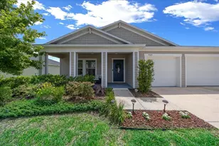 9329 SW 57th Ter, Ocala, FL 34476 - Photo 3