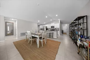 9329 SW 57th Ter, Ocala, FL 34476 - Photo 21