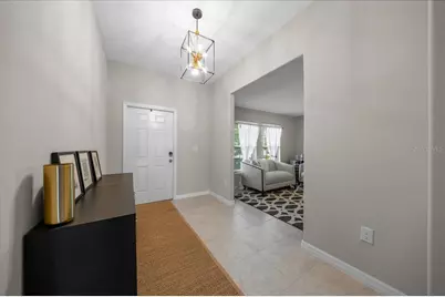 9329 SW 57th Terrace, Ocala, FL 34476 - Photo 5