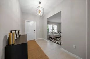 9329 SW 57th Ter, Ocala, FL 34476 - Photo 5