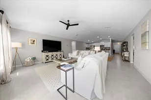 9329 SW 57th Ter, Ocala, FL 34476 - Photo 19