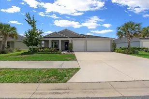9329 SW 57th Ter, Ocala, FL 34476 - Photo 43