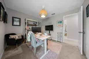 9329 SW 57th Ter, Ocala, FL 34476 - Photo 35