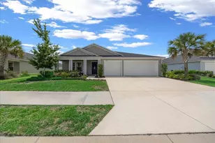 9329 SW 57th Ter, Ocala, FL 34476 - Photo 1
