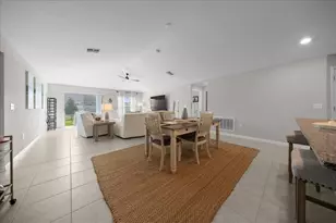9329 SW 57th Ter, Ocala, FL 34476 - Photo 23