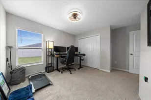 9329 SW 57th Ter, Ocala, FL 34476 - Photo 37