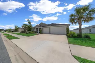 9329 SW 57th Ter, Ocala, FL 34476 - Photo 47