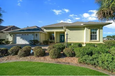 8459 SW 84th Loop, Ocala, FL 34481 - Photo 3