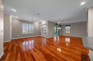 8459 SW 84th Loop, Ocala, FL 34481 - Photo 19