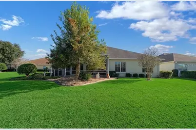 8459 SW 84th Loop, Ocala, FL 34481 - Photo 35