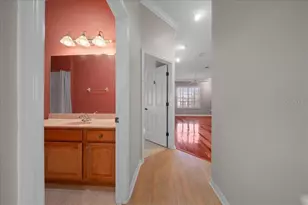 8459 SW 84th Loop, Ocala, FL 34481 - Photo 27