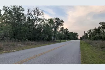 Sw Half Moon Drive, Dunnellon, FL 34431 - Photo 3