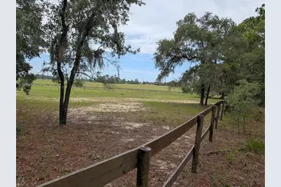Sw Half Moon Drive, Dunnellon, FL 34431 - Photo 5