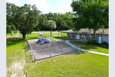 Sw Half Moon Drive, Dunnellon, FL 34431 - Photo 13