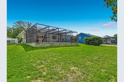 11382 Pickford Street, Spring Hill, FL 34609 - Photo 47
