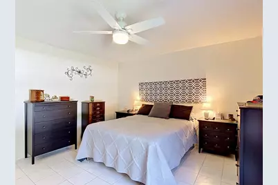 11382 Pickford Street, Spring Hill, FL 34609 - Photo 31