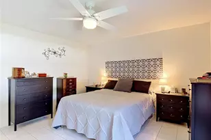 11382 Pickford St, Spring Hill, FL 34609 - Photo 31