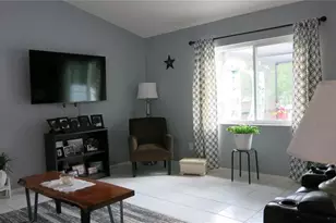 11382 Pickford St, Spring Hill, FL 34609 - Photo 11