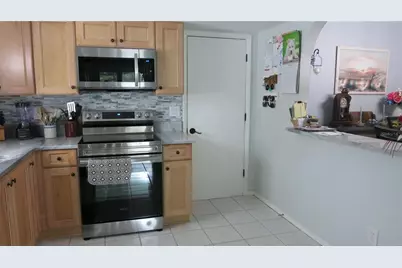 11382 Pickford Street, Spring Hill, FL 34609 - Photo 5