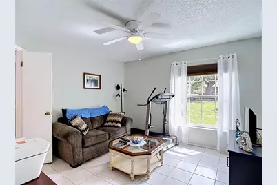 11382 Pickford Street, Spring Hill, FL 34609 - Photo 21