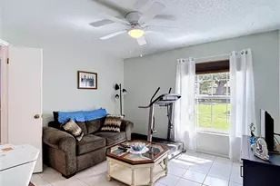 11382 Pickford St, Spring Hill, FL 34609 - Photo 21
